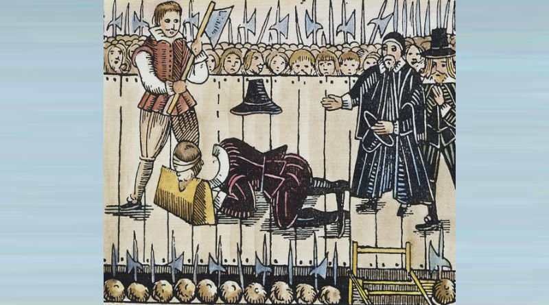An image representing To kill the King
