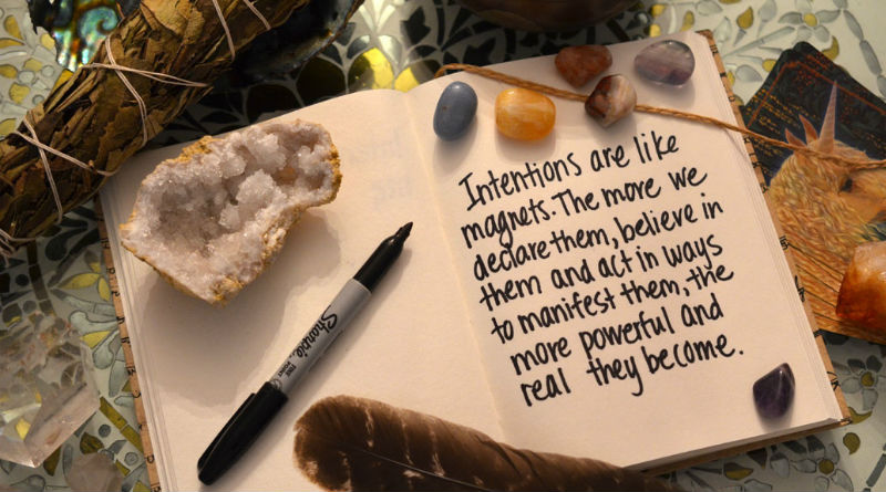 An image representing Keeping a journal