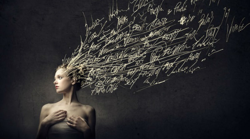 An image representing Defining your Freethinking