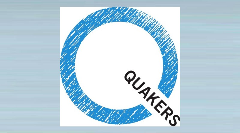 An image representing Quakers In Britainy