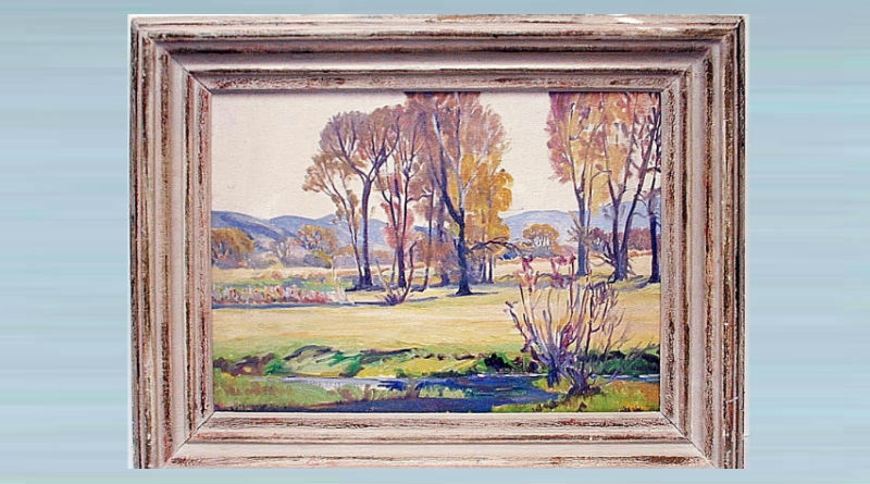 An image representing Quaker Pass
